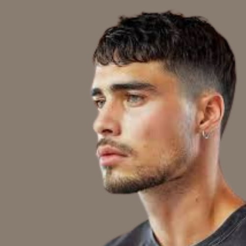 Corte César