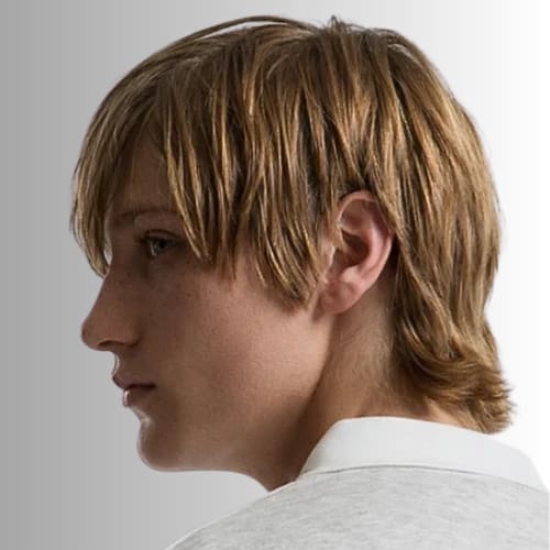 Layered Mod Cut
