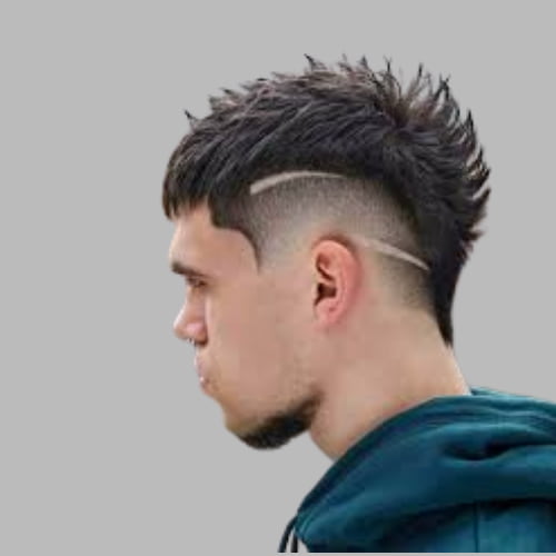 Mohawk
