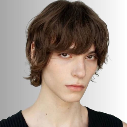 Pixie Mod Cut Cut