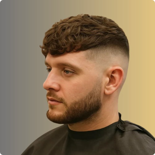Corte Curto