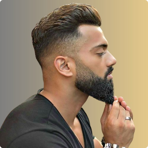 Barba