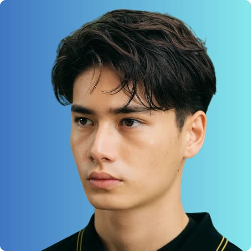 Layered Cut