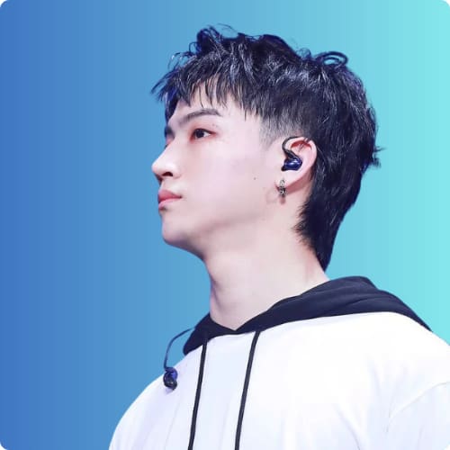 Mullet