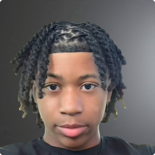 Twists