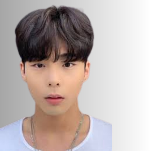 Wispy Bangs Hairstyle