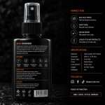 Best Atomizer for Mens