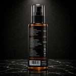 Hair Oil For Damaged Hair - Image 4