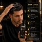Best Hydrating Conditioner