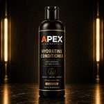 Hydrating Conditioner
