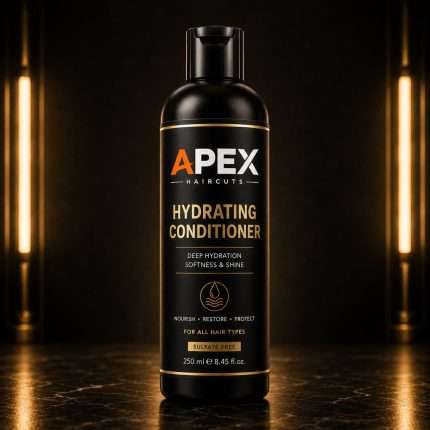 Hydrating Conditioner