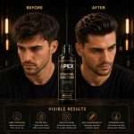 Hydrating Conditioner for mens