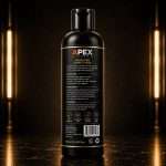 Hydrating Conditioner - Image 2