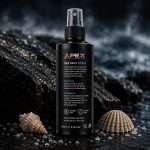 Sea Salt Spray for men