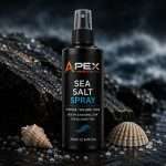 Sea Salt Spray