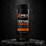 Texture Powder For Men Hairs