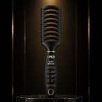Vent Brush For Hairs