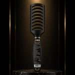 Vent Brush For mens Hairs