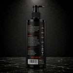 Clarifying Shampoo For Mens - Image 4