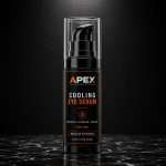 Cooling Eye Serum