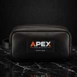 Dopp Bag