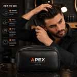 Dopp Bag