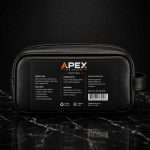 Best Dopp Bag