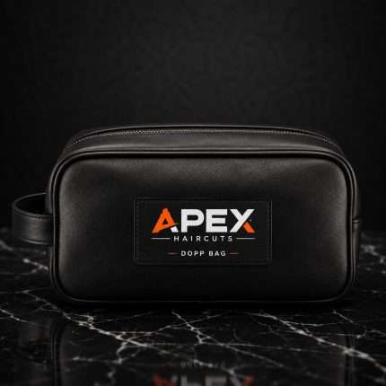Dopp Bag
