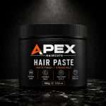 Hair Paste For Men Hairs