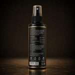 Hair Thickening Spray For Mens - Image 4