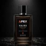 perfume forte