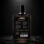 perfume forte