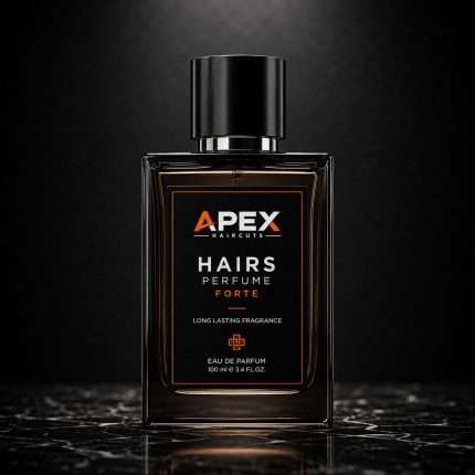 perfume forte