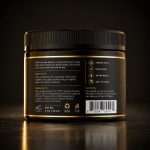 pomade