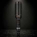 Round Hair Brush