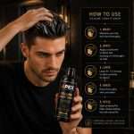 Volume Conditioner - Image 4