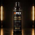 Volume Conditioner