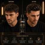 Volume Conditioner