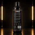 Best Volume Conditioner